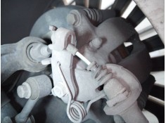 PINZA FRENO TRASERA DERECHA 