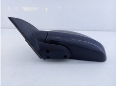 Recambio de retrovisor izquierdo electrico para kia cee´d active referencia OEM IAM 876101H250  E2-B5-54-2 2