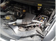 MOTOR LIMPIA DELANTERO 68030272AA 0390241619 