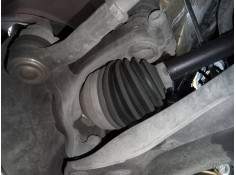 MANGUETA DELANTERA IZQUIERDA 