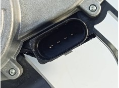 Recambio de motor limpia trasero para volkswagen t-cross edition referencia OEM IAM 5G0955711C  E1-B6-52-1 2