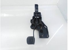 PEDAL FRENO 9814361780 E1-A4-44-1