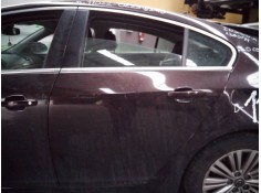 PUERTA TRASERA IZQUIERDA 