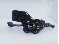 Recambio de pedal freno para peugeot expert furgón pro standard referencia OEM IAM 9814361780  E1-A4-44-1 2