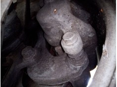 PINZA FRENO DELANTERA DERECHA 