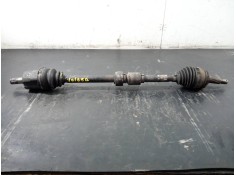 TRANSMISION DELANTERA DERECHA 495001H210 P1-B6-43