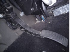 PEDAL ACELERADOR 04891585AE 
