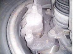 PINZA FRENO DELANTERA IZQUIERDA 