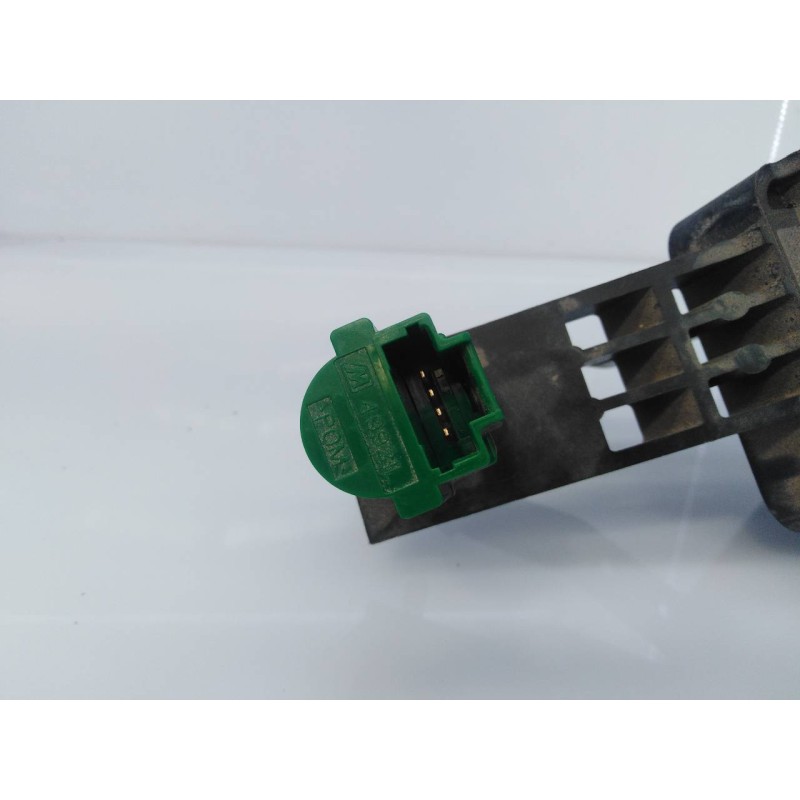 Recambio de pedal freno para peugeot expert furgón pro standard referencia OEM IAM 9814361780  E1-A4-44-1