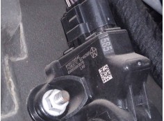 Recambio de pedal acelerador para fiat freemont (345) lounge referencia OEM IAM 04891585AE   2