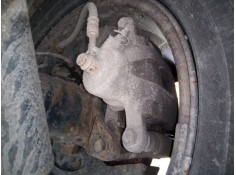 PINZA FRENO TRASERA DERECHA 