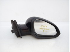 RETROVISOR DERECHO ELECTRICO GM13330631 GM13329080 E2-B6-39-2