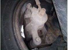 PINZA FRENO TRASERA IZQUIERDA 