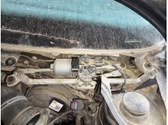 MOTOR LIMPIA DELANTERO 6R1955119A 