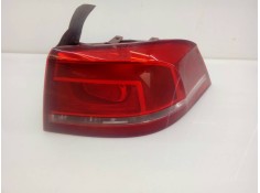 PILOTO TRASERO DERECHO 3AE945096F 90004512 E1-B6-13-1