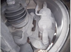 PINZA FRENO DELANTERA IZQUIERDA 