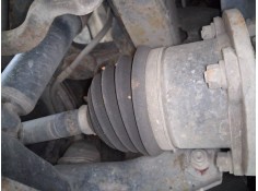 TRANSMISION DELANTERA DERECHA 