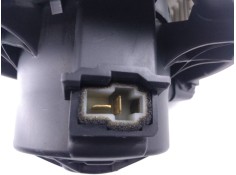 Recambio de ventilador calefaccion para kia cee´d active referencia OEM IAM F00833F012  E2-B5-29-1 2