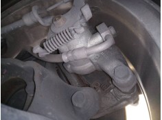 PINZA FRENO TRASERA DERECHA 