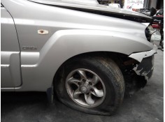 ALETIN DELANTERO DERECHO 