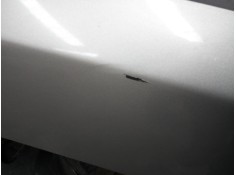 Recambio de aletin delantero derecho para hyundai terracan (hp) 2.9 crdi gls referencia OEM IAM    2