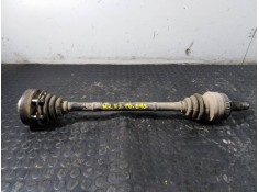 TRANSMISION TRASERA DERECHA 1483116 7533446 P1-B6-28