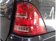 PILOTO TRASERO DERECHO 