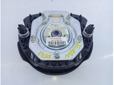 Recambio de airbag delantero izquierdo para volkswagen touran (1t1) advance referencia OEM IAM 1T0880201A  E1-B6-51-1 2