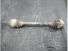 TRANSMISION TRASERA IZQUIERDA 7533445A P1-A6-27