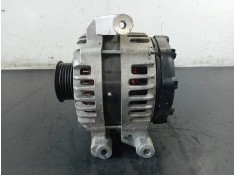 ALTERNADOR 42418276 P3-B5-5-3