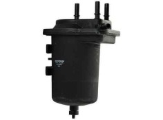 Recambio de filtro combustible para renault clio iii 1.5 dci diesel cat referencia OEM IAM A130065 NUEVO T1-2-B5-3