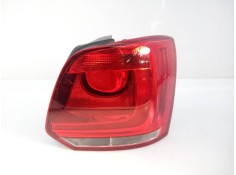 PILOTO TRASERO DERECHO 6R0945096 E1-B6-19-1