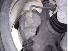 PINZA FRENO DELANTERA DERECHA 