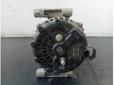 Recambio de alternador para opel mokka x excellence start/stop 4x4 referencia OEM IAM 42418276  P3-B5-5-3 2