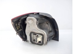Recambio de piloto trasero derecho para volkswagen polo (6r1) trend referencia OEM IAM 6R0945096  E1-B6-19-1 2