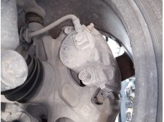 PINZA FRENO DELANTERA IZQUIERDA 