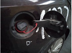 Recambio de tapa exterior combustible para opel insignia berlina cosmo referencia OEM IAM    2