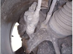 PINZA FRENO TRASERA DERECHA 