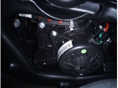 VENTILADOR CALEFACCION A110870093 5242673401 