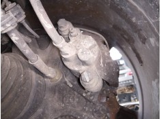 PINZA FRENO TRASERA IZQUIERDA 