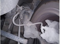 AMORTIGUADOR DELANTERO IZQUIERDO 