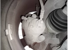 PINZA FRENO DELANTERA DERECHA 