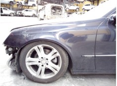 ALETA DELANTERA IZQUIERDA 