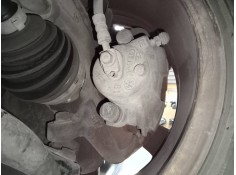 PINZA FRENO DELANTERA IZQUIERDA 