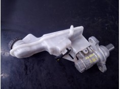 Recambio de bomba freno para opel mokka x excellence start/stop 4x4 referencia OEM IAM   P3-B9-12-3