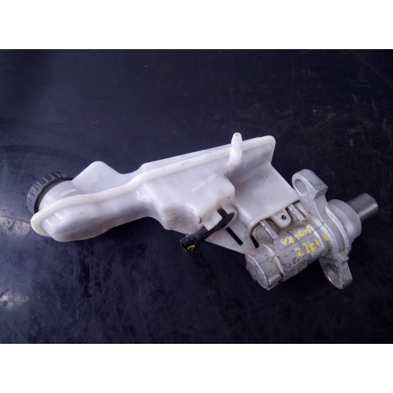 Recambio de bomba freno para opel mokka x excellence start/stop 4x4 referencia OEM IAM   P3-B9-12-3