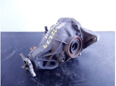 DIFERENCIAL TRASERO A2033510705 P1-A5-9