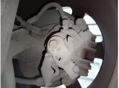 PINZA FRENO TRASERA DERECHA 
