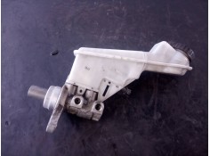 Recambio de bomba freno para opel mokka x excellence start/stop 4x4 referencia OEM IAM   P3-B9-12-3 2