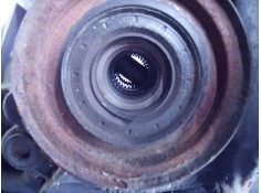 Recambio de diferencial trasero para mercedes-benz clase c (w204) familiar 250 t cdi blueefficiency (204.203) referencia OEM IAM 2